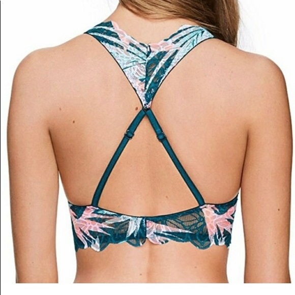 SOLD - Picture 3 of 6